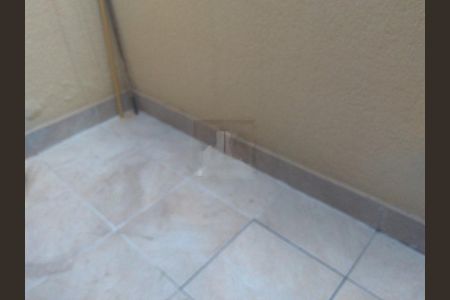 Casa de condomínio à venda com 95m², 3 quartos e 1 vaga