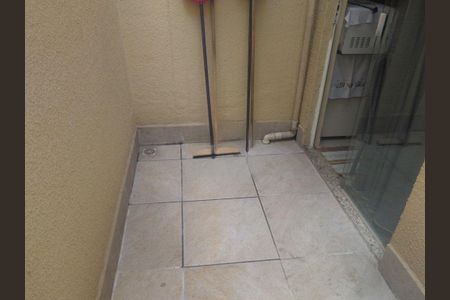 Casa de condomínio à venda com 95m², 3 quartos e 1 vaga