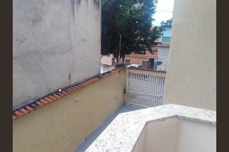 Casa de condomínio à venda com 95m², 3 quartos e 1 vaga