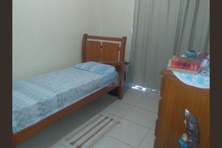 Casa de condomínio à venda com 95m², 3 quartos e 1 vaga