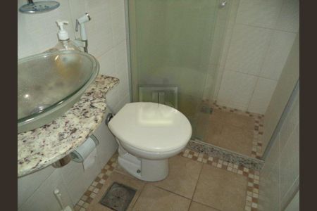 Apartamento à venda com 107m², 3 quartos e 1 vaga