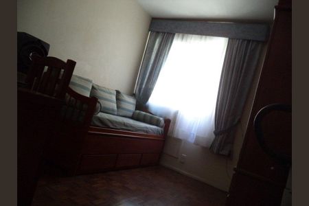 Apartamento à venda com 107m², 3 quartos e 1 vaga