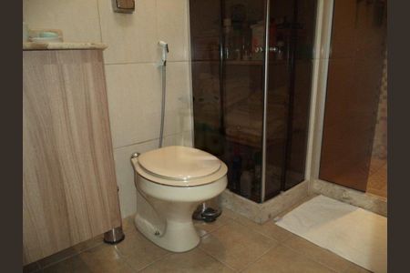 Apartamento à venda com 107m², 3 quartos e 1 vaga