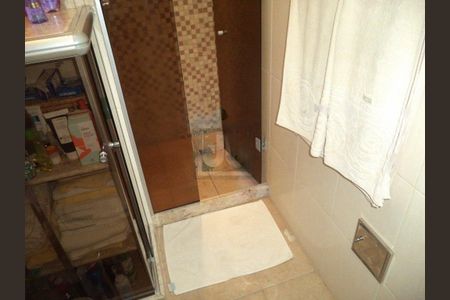 Apartamento à venda com 107m², 3 quartos e 1 vaga