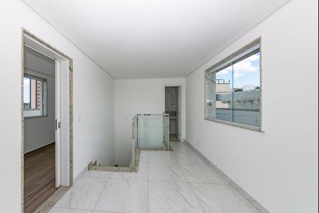 Apartamento à venda com 163m², 4 quartos e 3 vagasSala 2