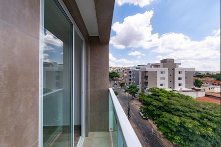 Apartamento à venda com 163m², 4 quartos e 3 vagasSuíte