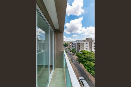 Apartamento à venda com 163m², 4 quartos e 3 vagasSuíte