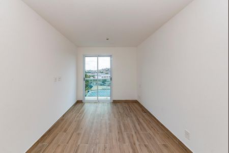 Apartamento à venda com 163m², 4 quartos e 3 vagasSuíte