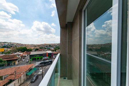 Apartamento à venda com 163m², 4 quartos e 3 vagasSuíte