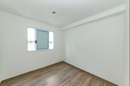 Apartamento à venda com 163m², 4 quartos e 3 vagasQuarto 3