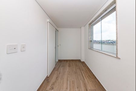 Apartamento à venda com 163m², 4 quartos e 3 vagasQuarto 4