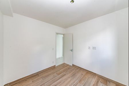 Apartamento à venda com 163m², 4 quartos e 3 vagasQuarto 3