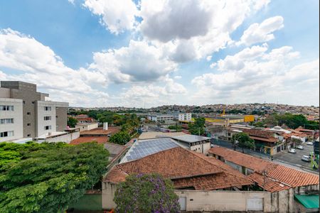 Apartamento à venda com 163m², 4 quartos e 3 vagasSuíte