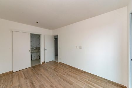 Apartamento à venda com 163m², 4 quartos e 3 vagasSuíte