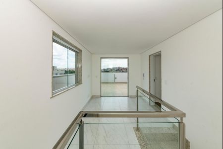 Apartamento à venda com 163m², 4 quartos e 3 vagasSala 2