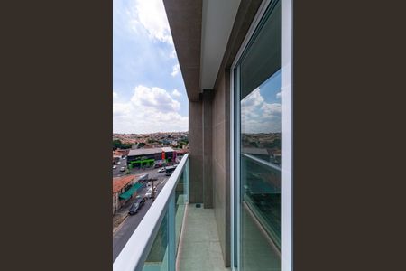 Apartamento à venda com 163m², 4 quartos e 3 vagasSuíte