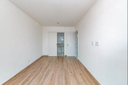 Apartamento à venda com 163m², 4 quartos e 3 vagasSuíte