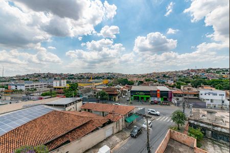 Apartamento à venda com 163m², 4 quartos e 3 vagasSuíte