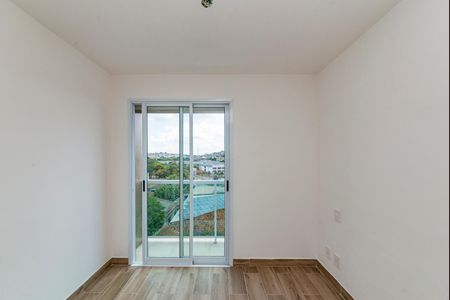 Apartamento à venda com 163m², 4 quartos e 3 vagasSuíte