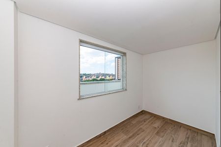 Apartamento à venda com 163m², 4 quartos e 3 vagasQuarto 4