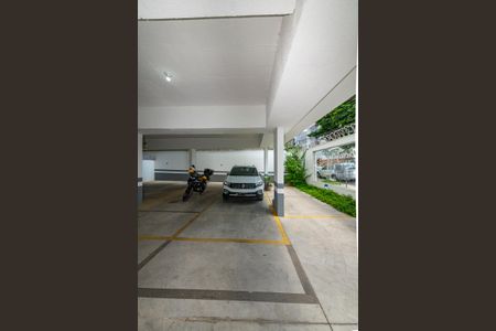 Apartamento à venda com 163m², 4 quartos e 3 vagasGaragem