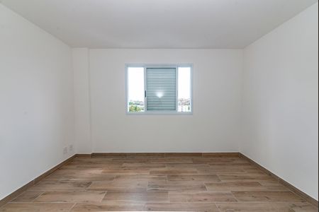 Apartamento à venda com 163m², 4 quartos e 3 vagasQuarto 2