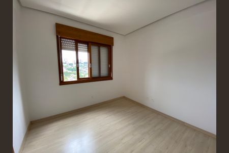 Apartamento à venda com 125m², 3 quartos e 2 vagas Apartamento à venda com 125m², 3 quartos e 2 vagasSuíte 2
