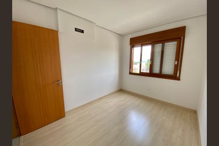 Apartamento à venda com 125m², 3 quartos e 2 vagas Apartamento à venda com 125m², 3 quartos e 2 vagasSuíte 1