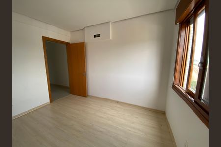 Apartamento à venda com 125m², 3 quartos e 2 vagas Apartamento à venda com 125m², 3 quartos e 2 vagasSuíte 1