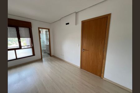 Apartamento à venda com 125m², 3 quartos e 2 vagas Apartamento à venda com 125m², 3 quartos e 2 vagasSuíte 3