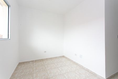Apartamento à venda com 30m², 1 quarto e sem vaga Apartamento à venda com 30m², 1 quarto e sem vagaSala