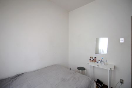 Apartamento à venda com 99m², 3 quartos e 1 vagaQuarto 2