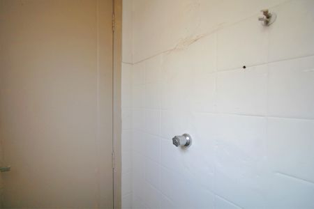 Apartamento à venda com 99m², 3 quartos e 1 vagaBanheiro de serviço