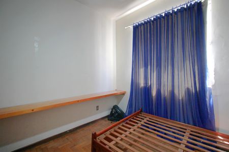 Apartamento à venda com 99m², 3 quartos e 1 vagaQuarto 1