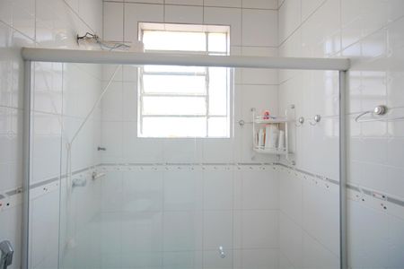 Apartamento à venda com 99m², 3 quartos e 1 vagaBanheiro