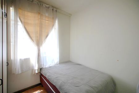 Apartamento à venda com 99m², 3 quartos e 1 vagaQuarto 2