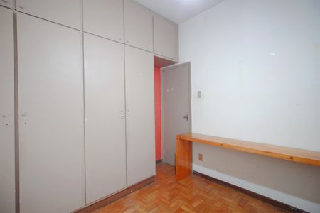 Apartamento à venda com 99m², 3 quartos e 1 vagaQuarto 1