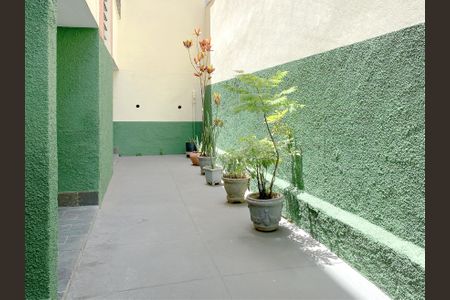 Apartamento à venda com 99m², 3 quartos e 1 vagaÁrea comum