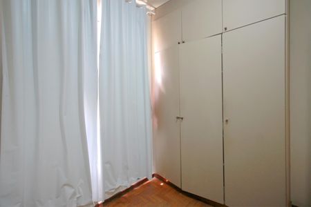 Apartamento à venda com 99m², 3 quartos e 1 vagaQuarto 3