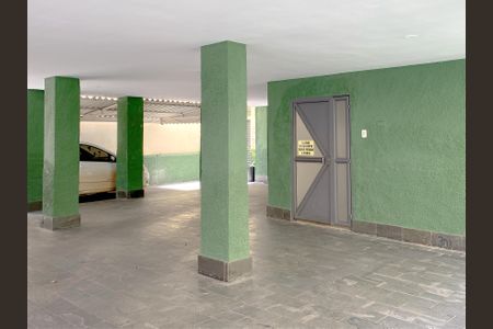 Apartamento à venda com 99m², 3 quartos e 1 vagaÁrea comum