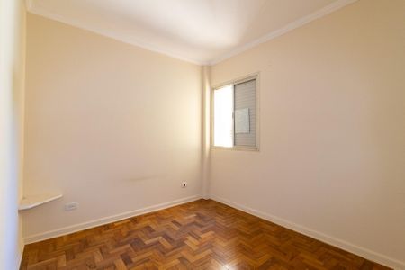 Apartamento à venda com 110m², 3 quartos e 1 vagaSuíte 