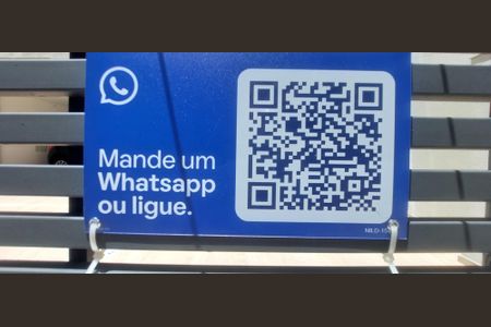 Apartamento à venda com 104m², 2 quartos e 1 vaga Apartamento à venda com 104m², 2 quartos e 1 vagaNILD-154