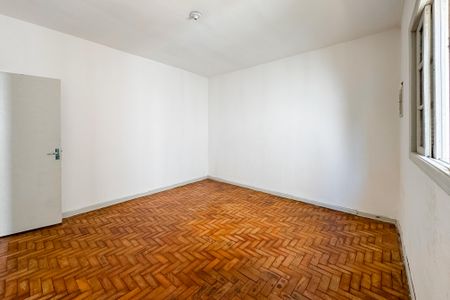 Casa para alugar com 60m², 1 quarto e sem vaga Casa para alugar com 60m², 1 quarto e sem vagaQuarto