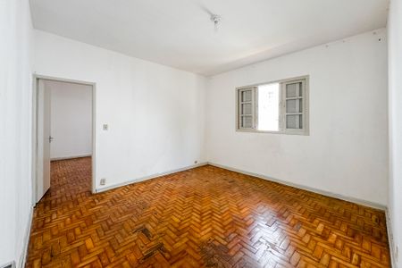 Casa para alugar com 60m², 1 quarto e sem vagaSala