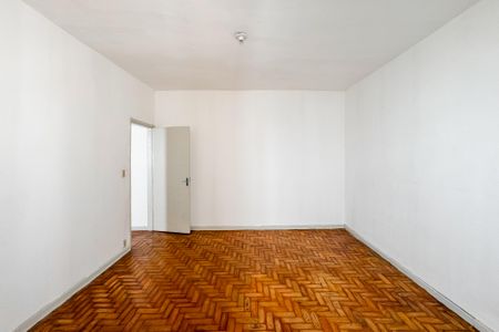 Casa para alugar com 60m², 1 quarto e sem vaga Casa para alugar com 60m², 1 quarto e sem vagaQuarto