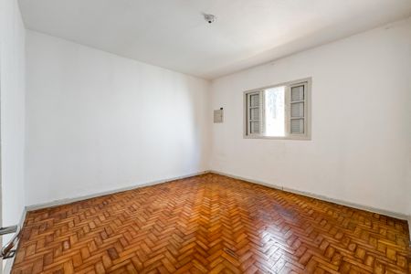 Casa para alugar com 60m², 1 quarto e sem vaga Casa para alugar com 60m², 1 quarto e sem vagaQuarto
