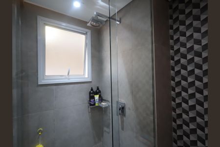 Apartamento à venda com 125m², 2 quartos e 2 vagasBanheiro