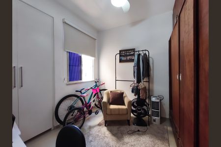 Apartamento à venda com 120m², 3 quartos e 1 vaga Apartamento à venda com 120m², 3 quartos e 1 vagaQuarto 1