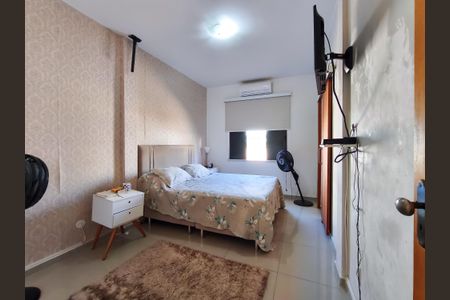 Apartamento à venda com 120m², 3 quartos e 1 vaga Apartamento à venda com 120m², 3 quartos e 1 vagaSuíte