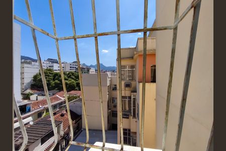Apartamento à venda com 120m², 3 quartos e 1 vaga Apartamento à venda com 120m², 3 quartos e 1 vagaVista do Quarto 2